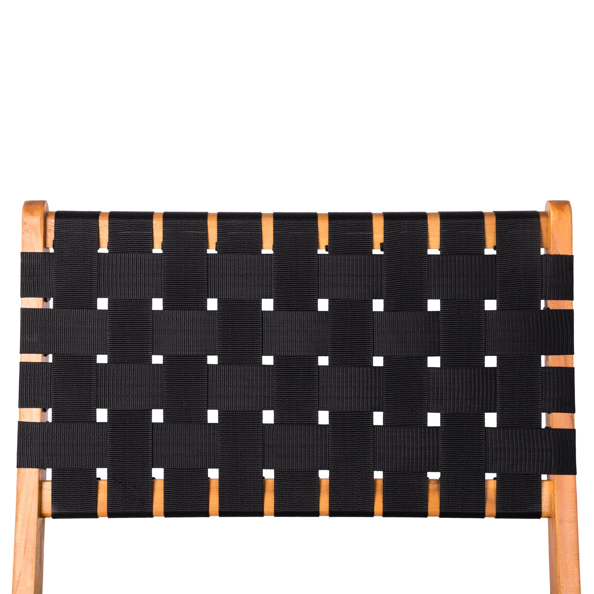 Balkene Home Sava Folding Outdoor Chair | 62774