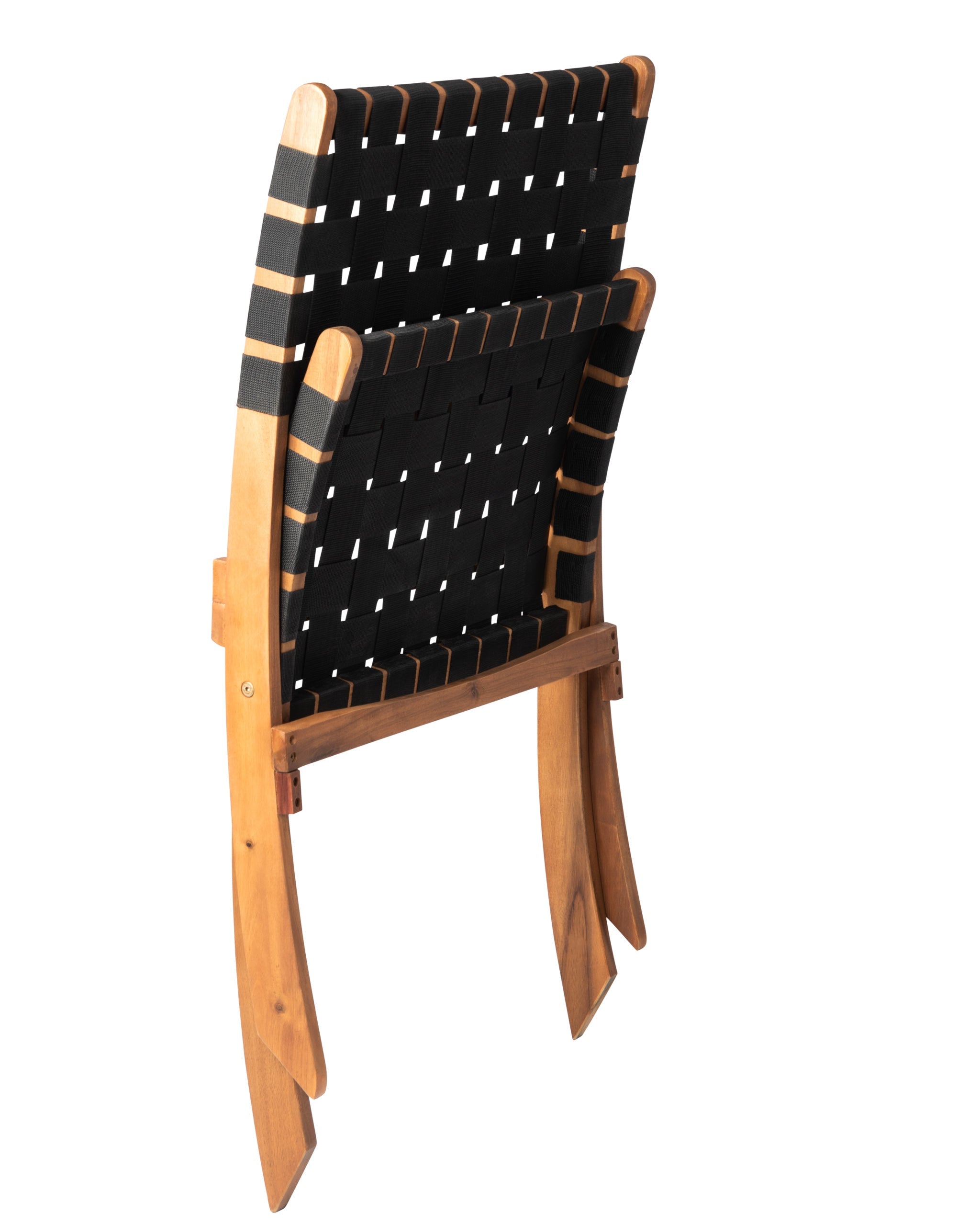 Balkene Home Sava Folding Outdoor Chair | 62774