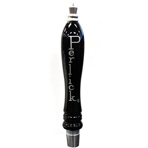 Perlick Faucet Handle