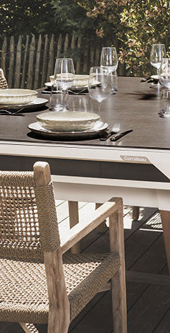 Cornilleau Origin Outdoor Pool Table