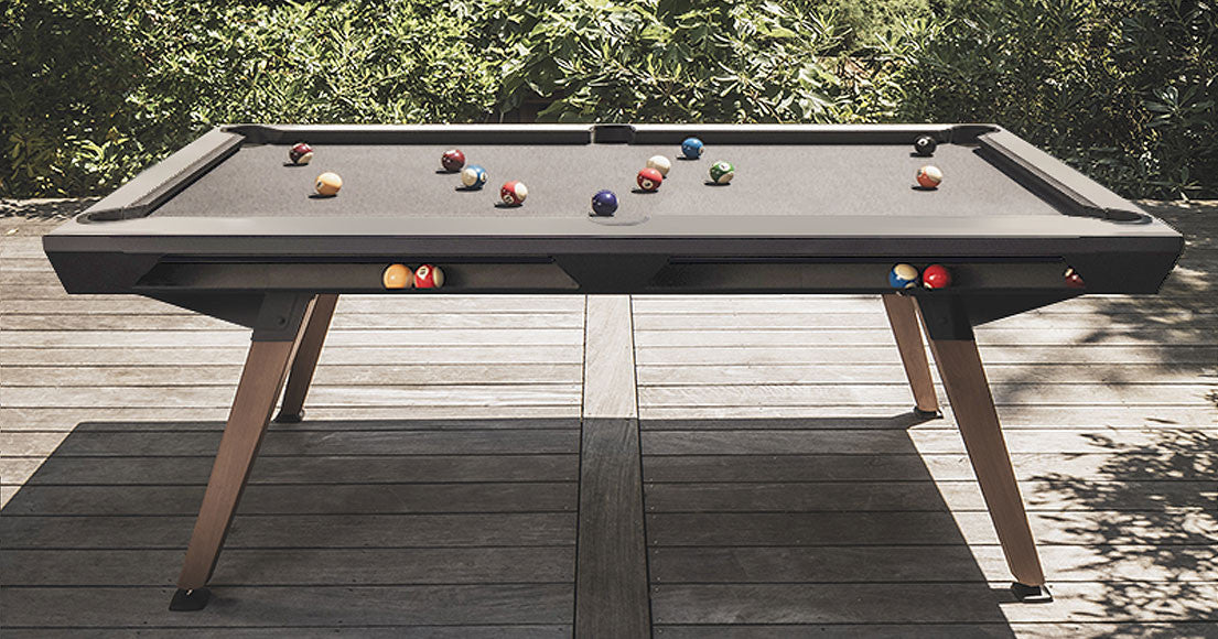 Cornilleau Origin Outdoor Pool Table