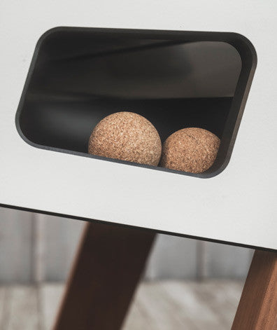 Cornilleau Origin Outdoor Foosball Table