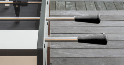 Cornilleau Origin Outdoor Foosball Table