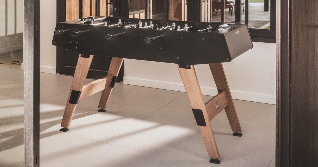 Cornilleau Origin Outdoor Foosball Table