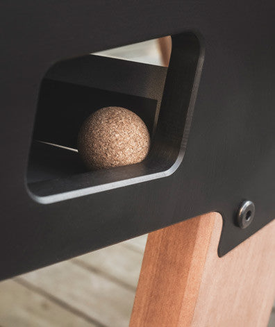 Cornilleau Origin Outdoor Foosball Table