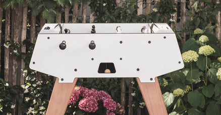 Cornilleau Outdoor Foosball table 1VS1