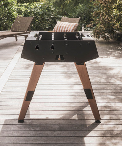 Cornilleau Outdoor Foosball table 1VS1