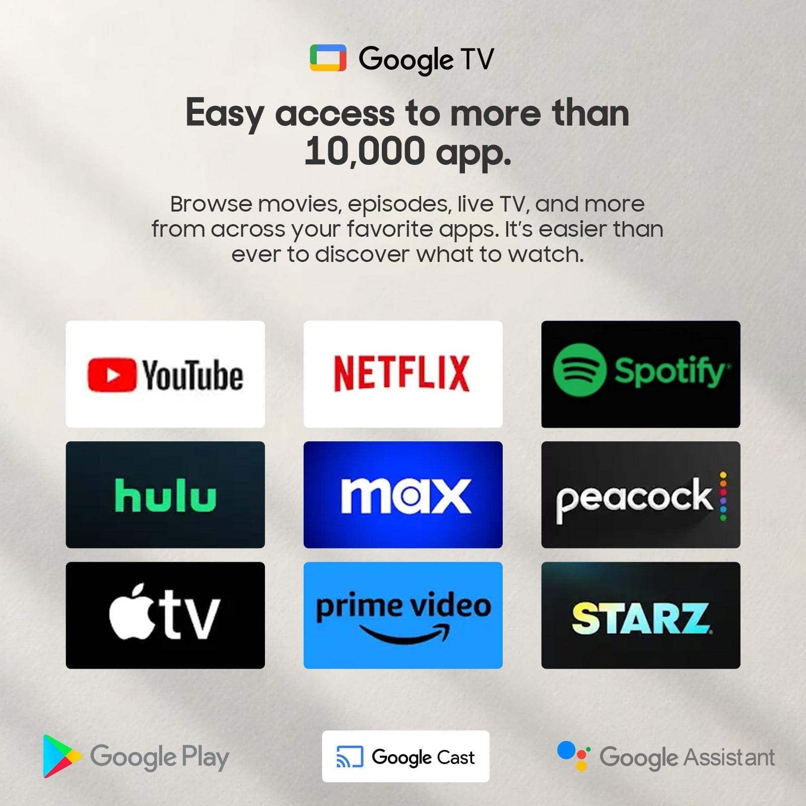 Sylvox 32" Pool SE Weatherproof TV (1500nit Brightness)