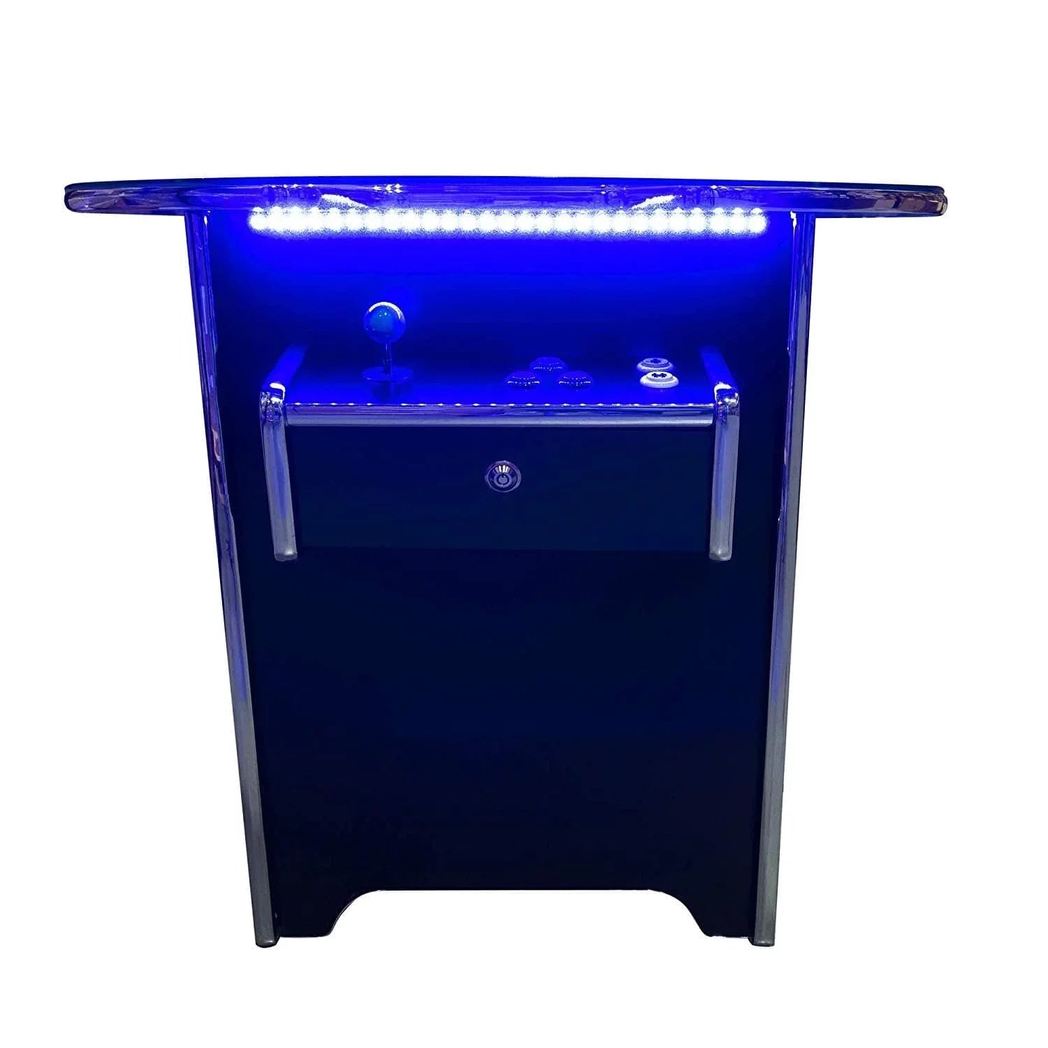 Creative Arcades Short Pub Cocktail Arcade Machine