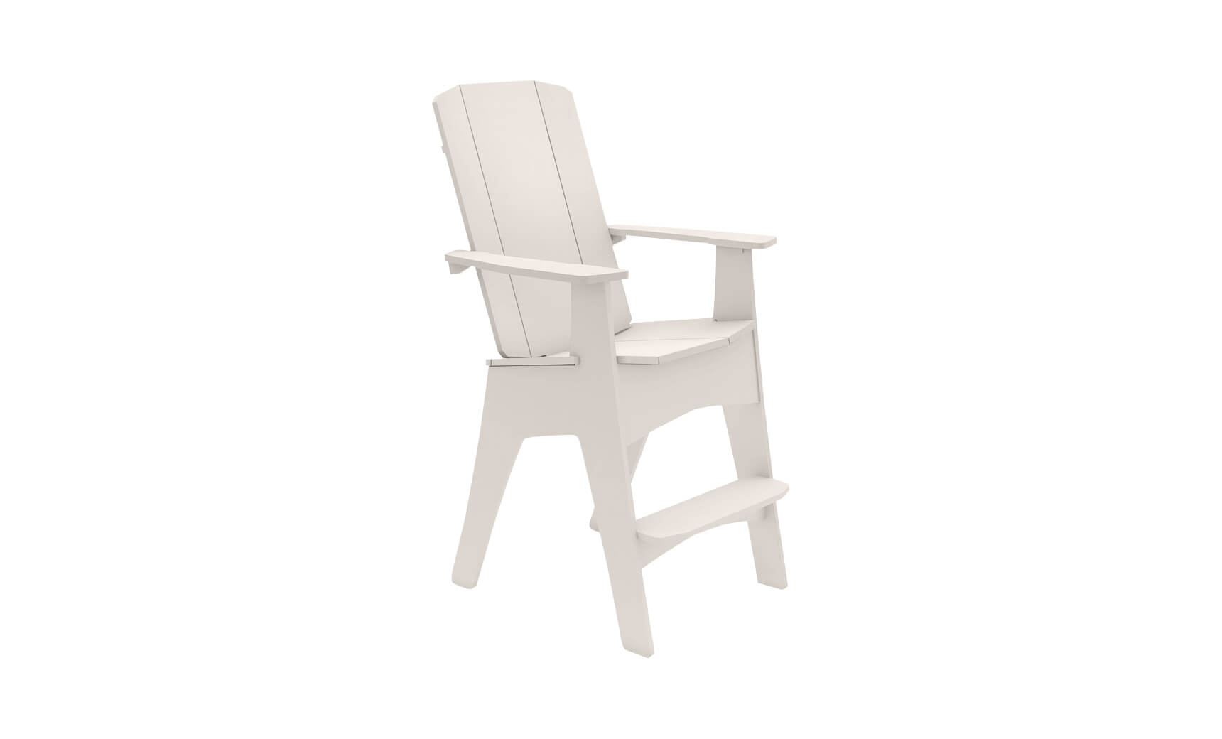 Ledge Mainstay Adirondack Tall