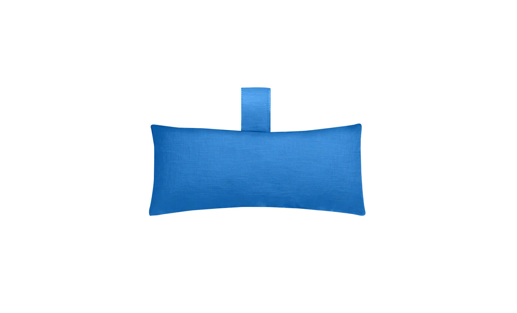 Ledge Autograph Headrest Pillow