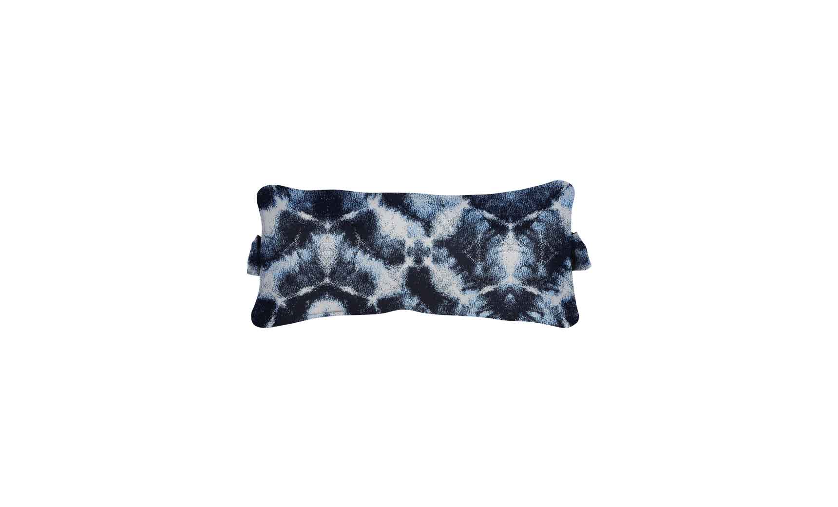 Ledge Signature Headrest Pillow