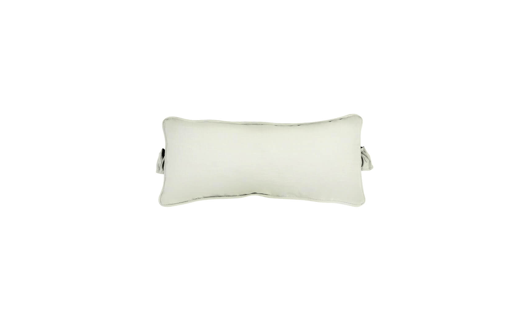 Ledge Signature Headrest Pillow