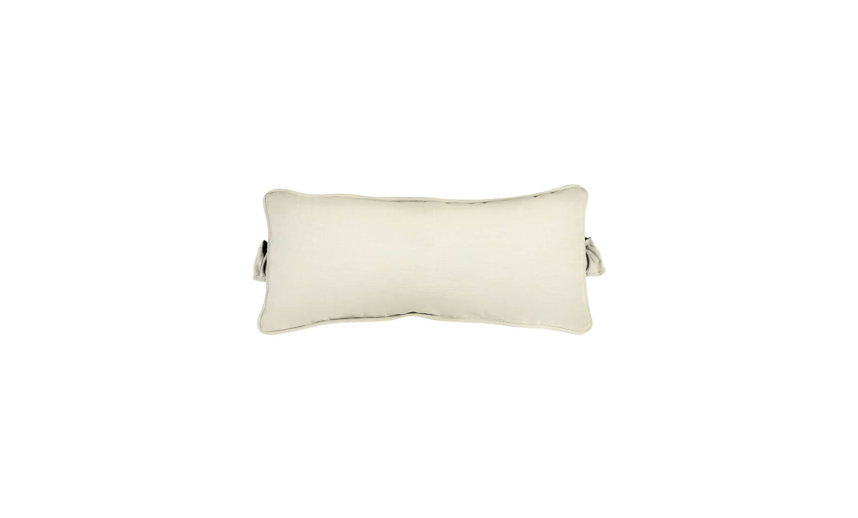 Ledge Signature Headrest Pillow
