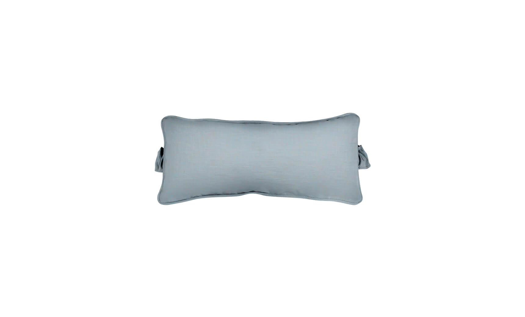 Ledge Signature Headrest Pillow