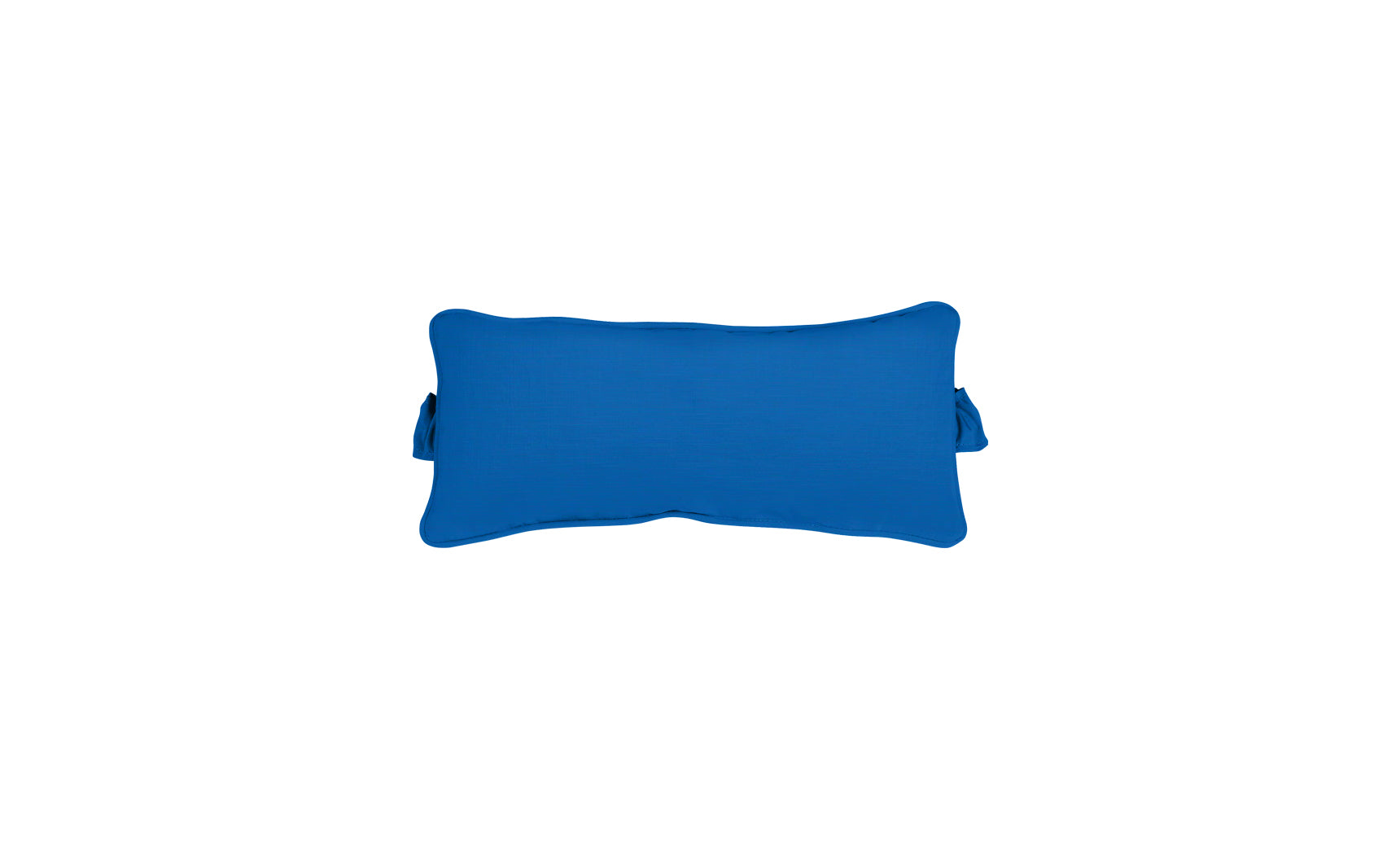 Ledge Signature Headrest Pillow