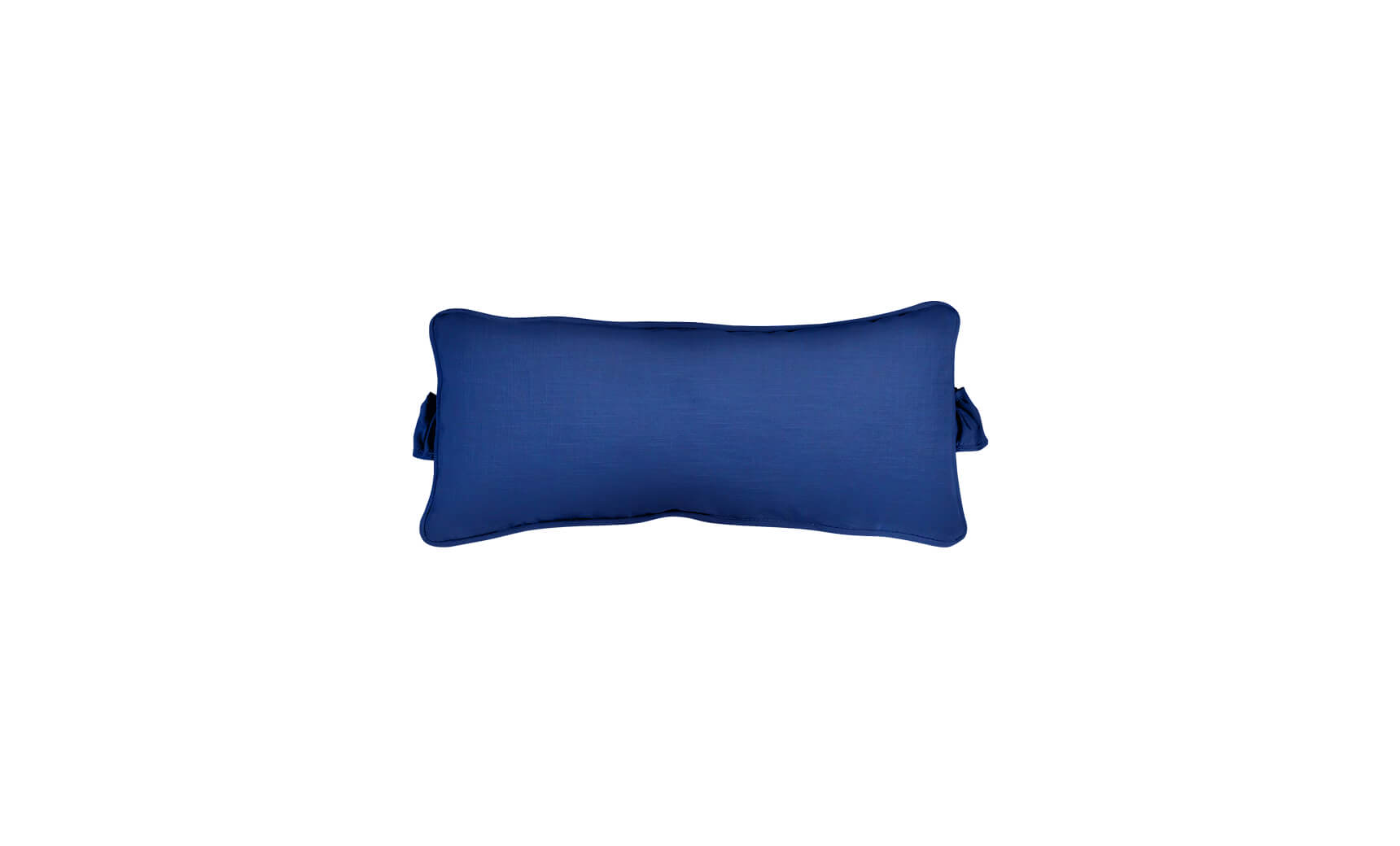 Ledge Signature Headrest Pillow