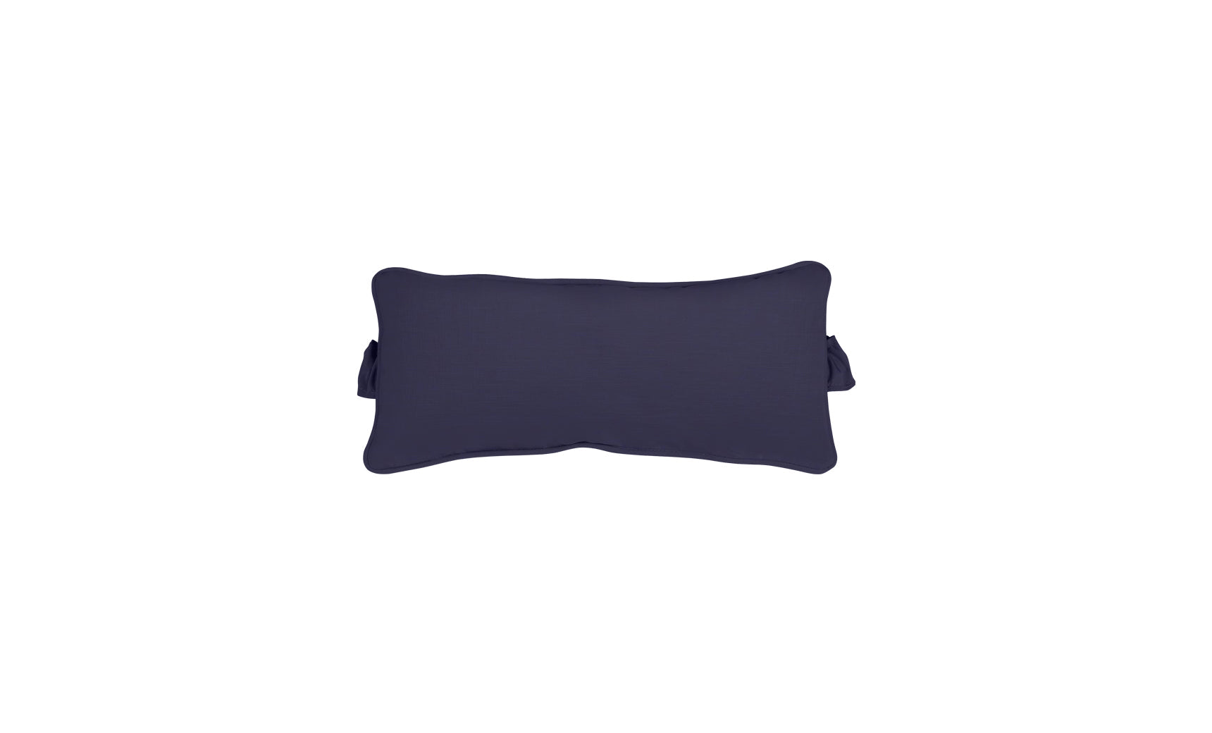 Ledge Signature Headrest Pillow
