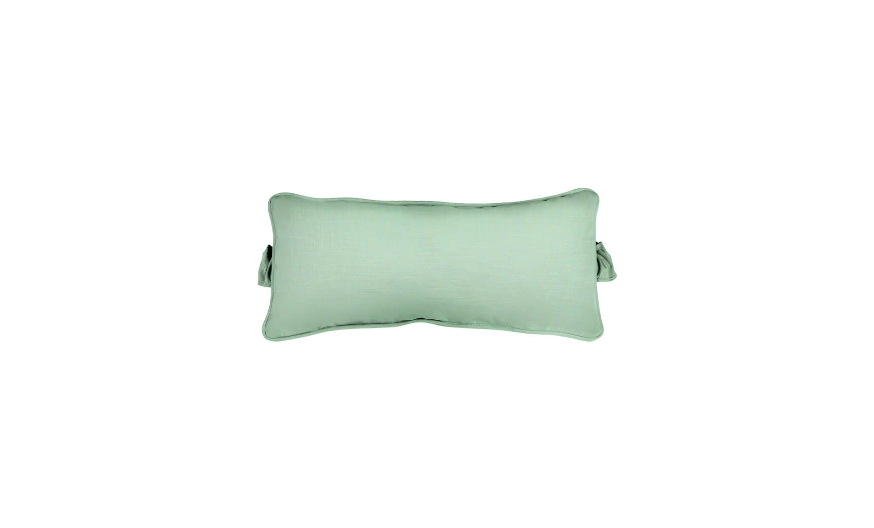 Ledge Signature Headrest Pillow