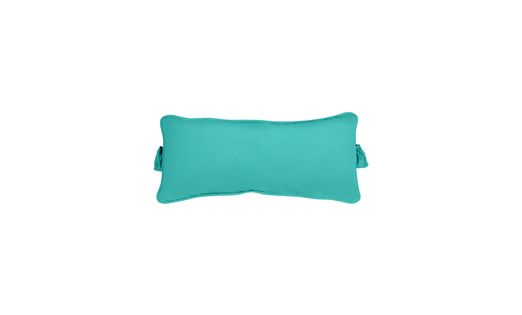Ledge Signature Headrest Pillow