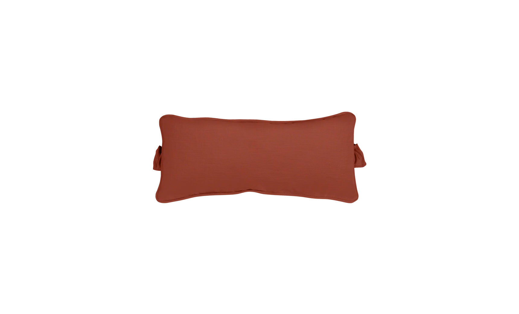 Ledge Signature Headrest Pillow