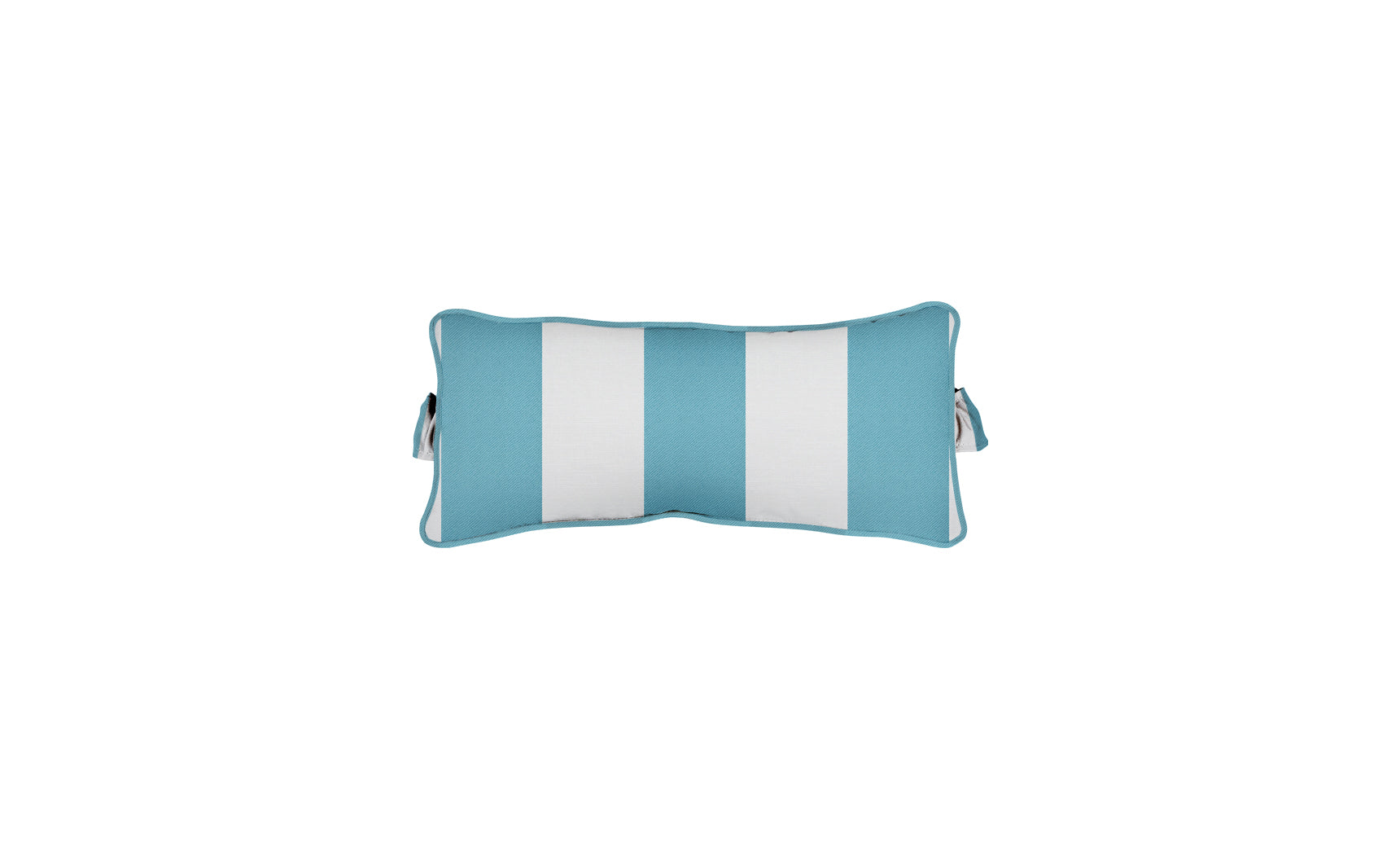 Ledge Signature Headrest Pillow