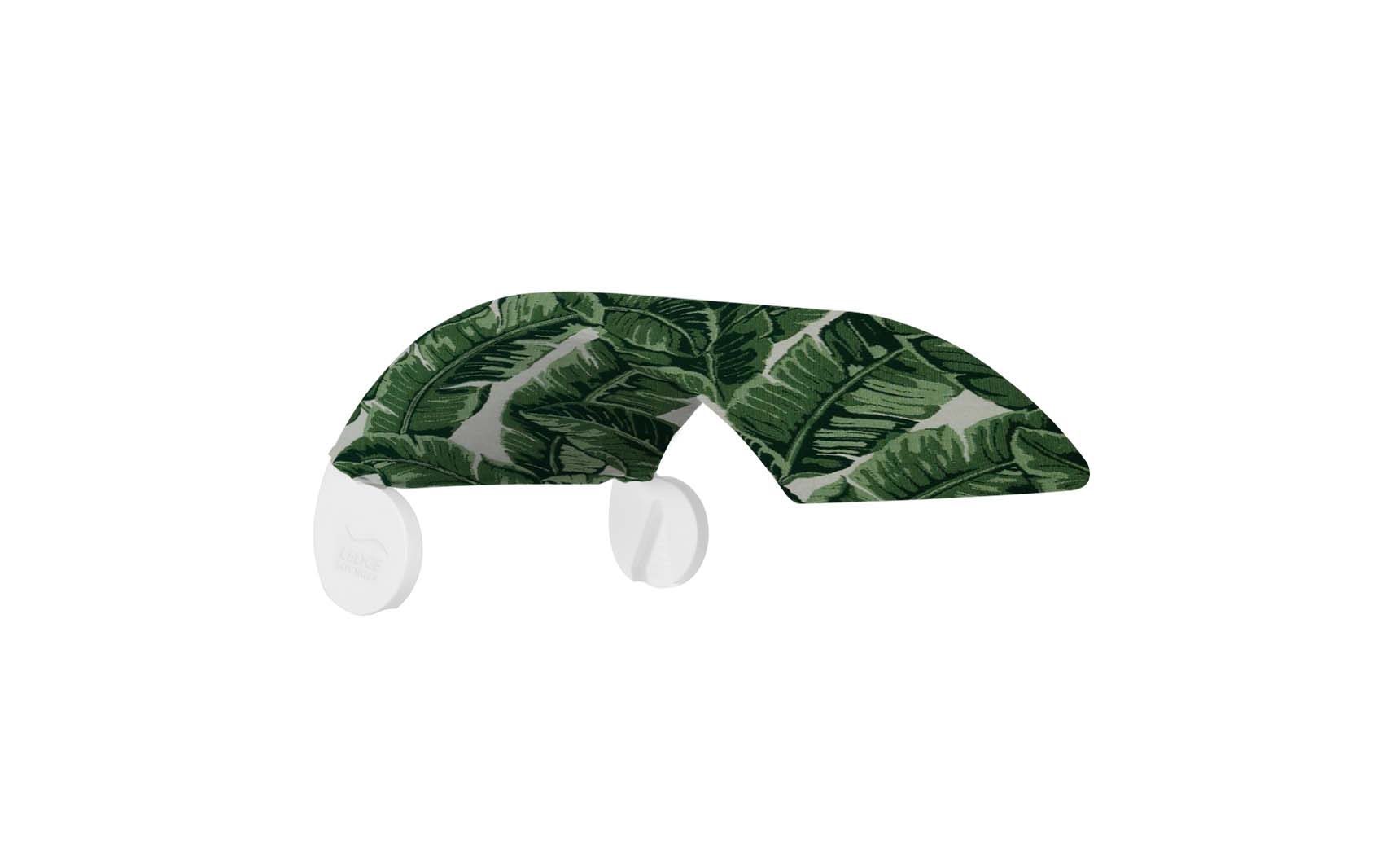 Ledge Signature Chair Shade