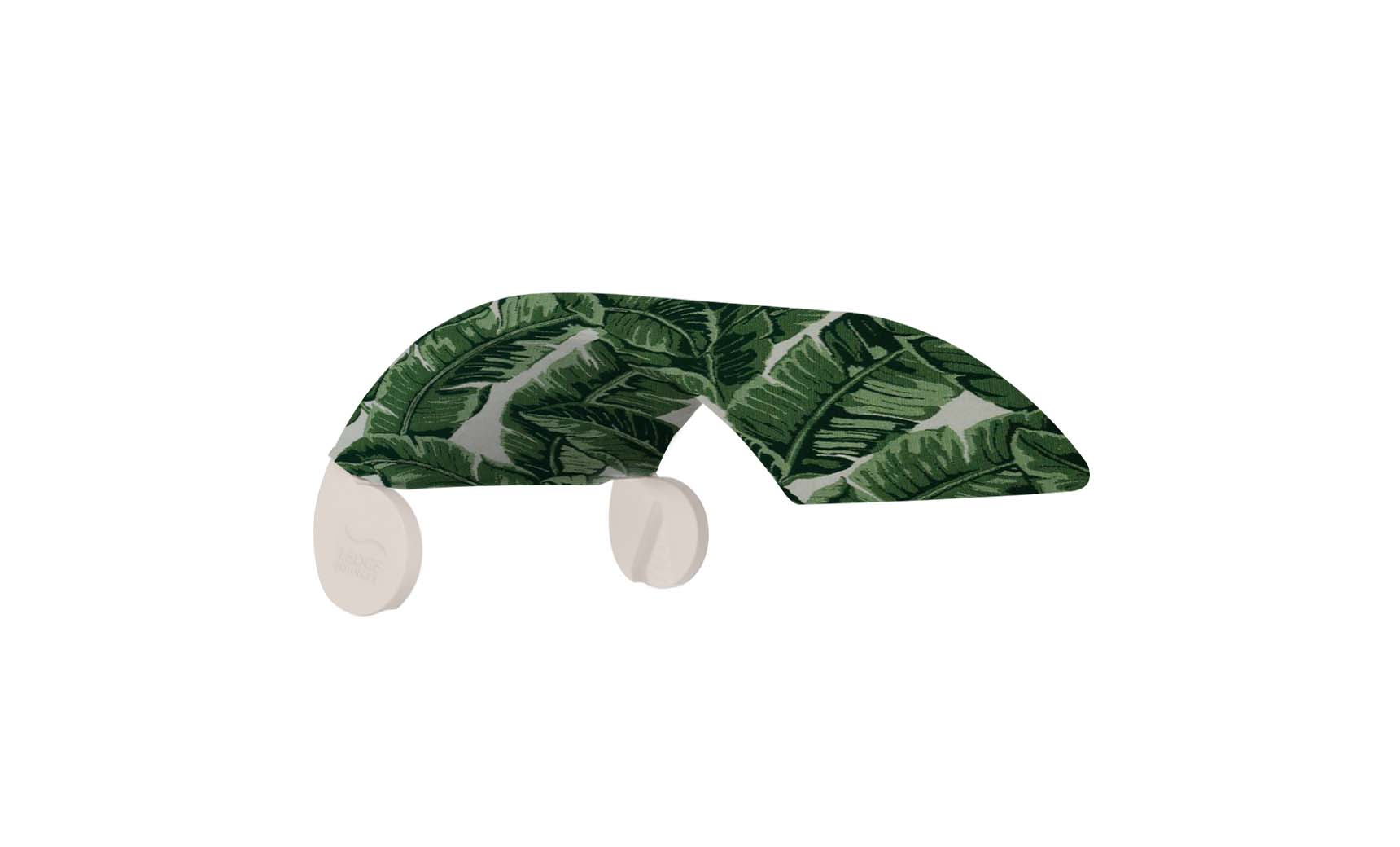 Ledge Signature Chair Shade