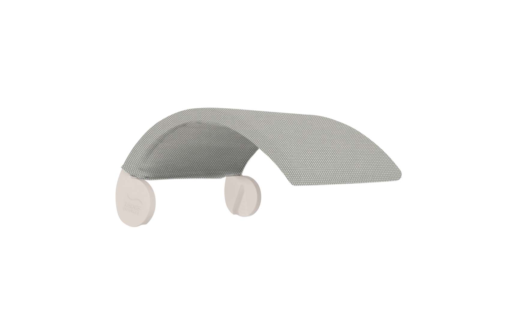 Ledge Signature Chair Shade