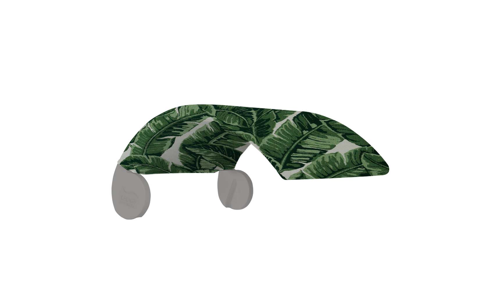 Ledge Signature Chair Shade