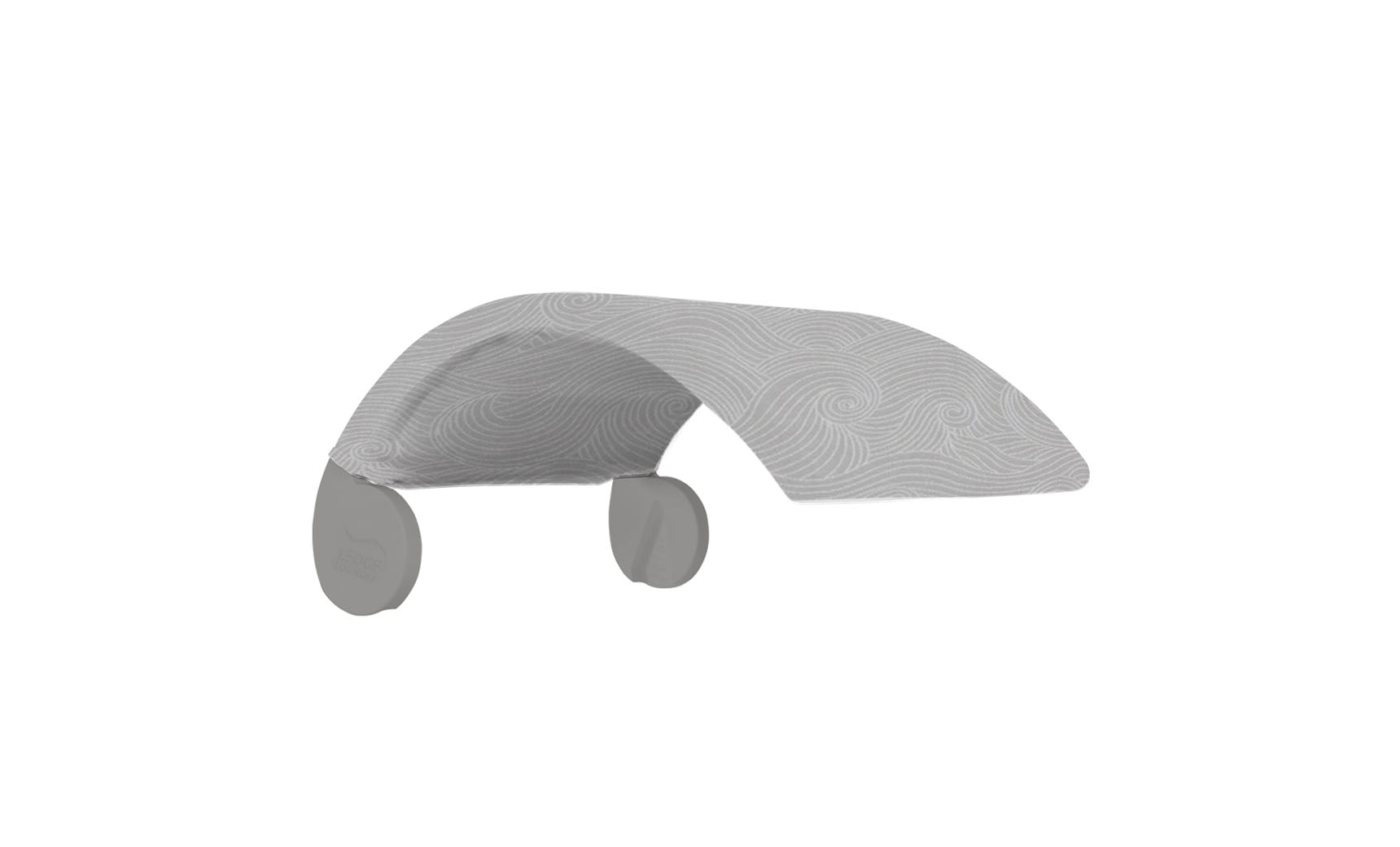 Ledge Signature Chair Shade