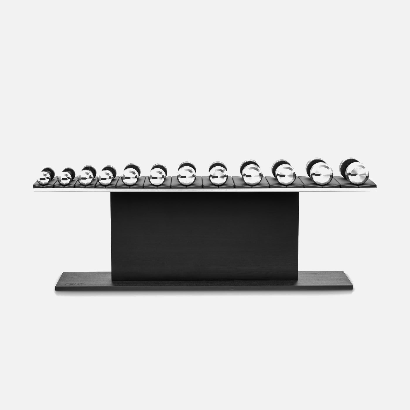 Colmia Weight Set, Light