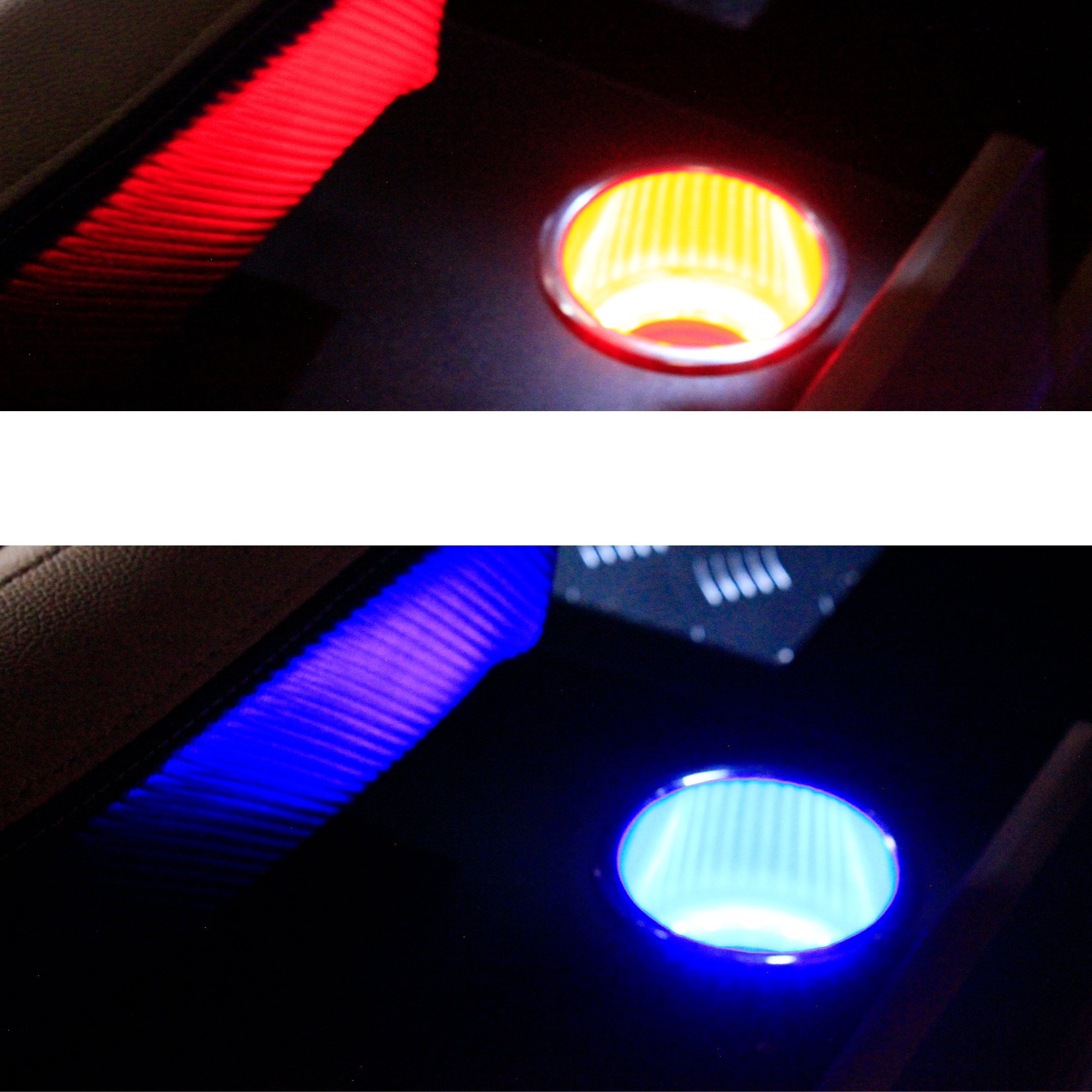 Creative Arcades Extreme Racing Arcade Machine | 200 Classic Racing Games | Wifi Compatible