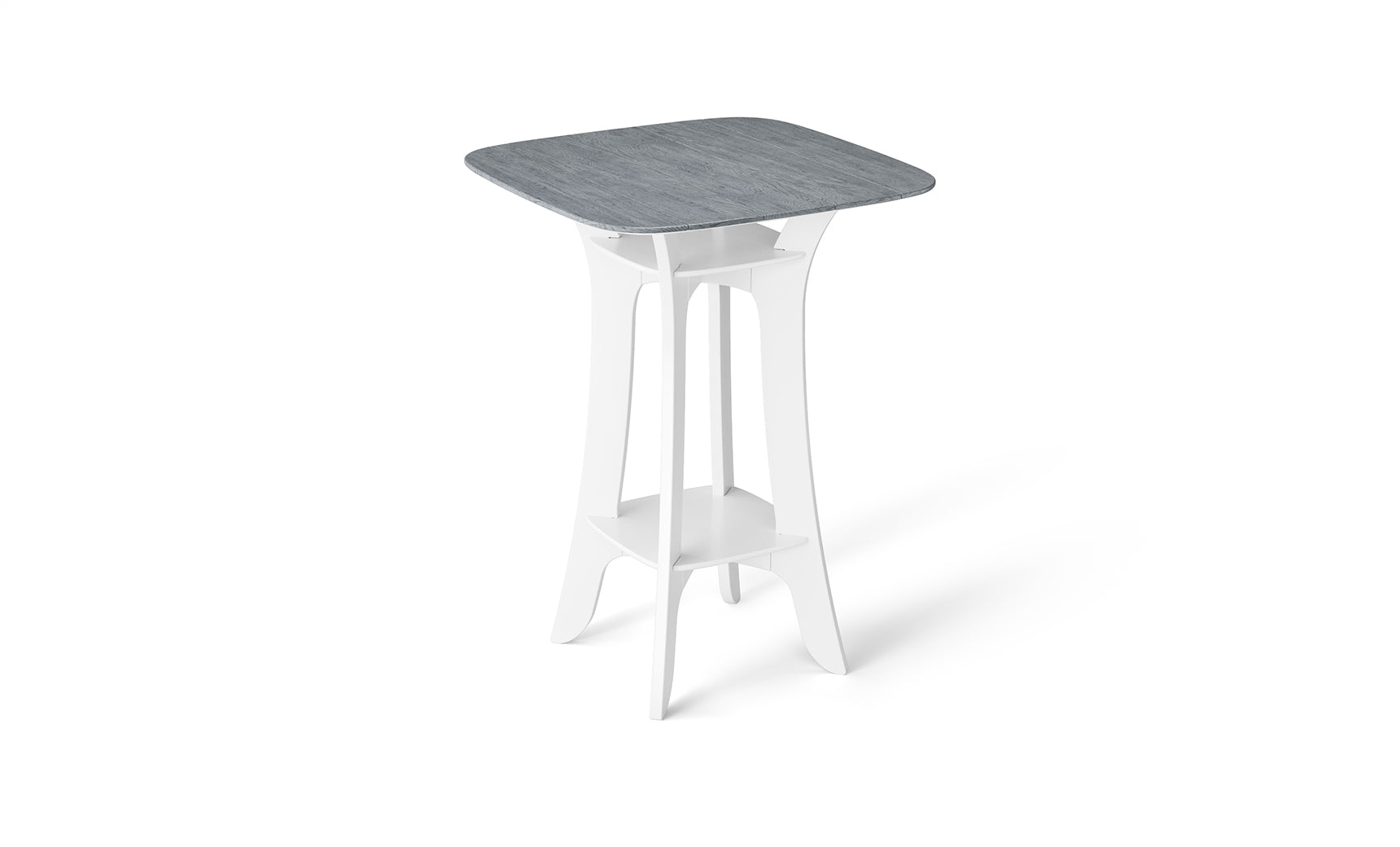 Ledge Haven Hightop Table