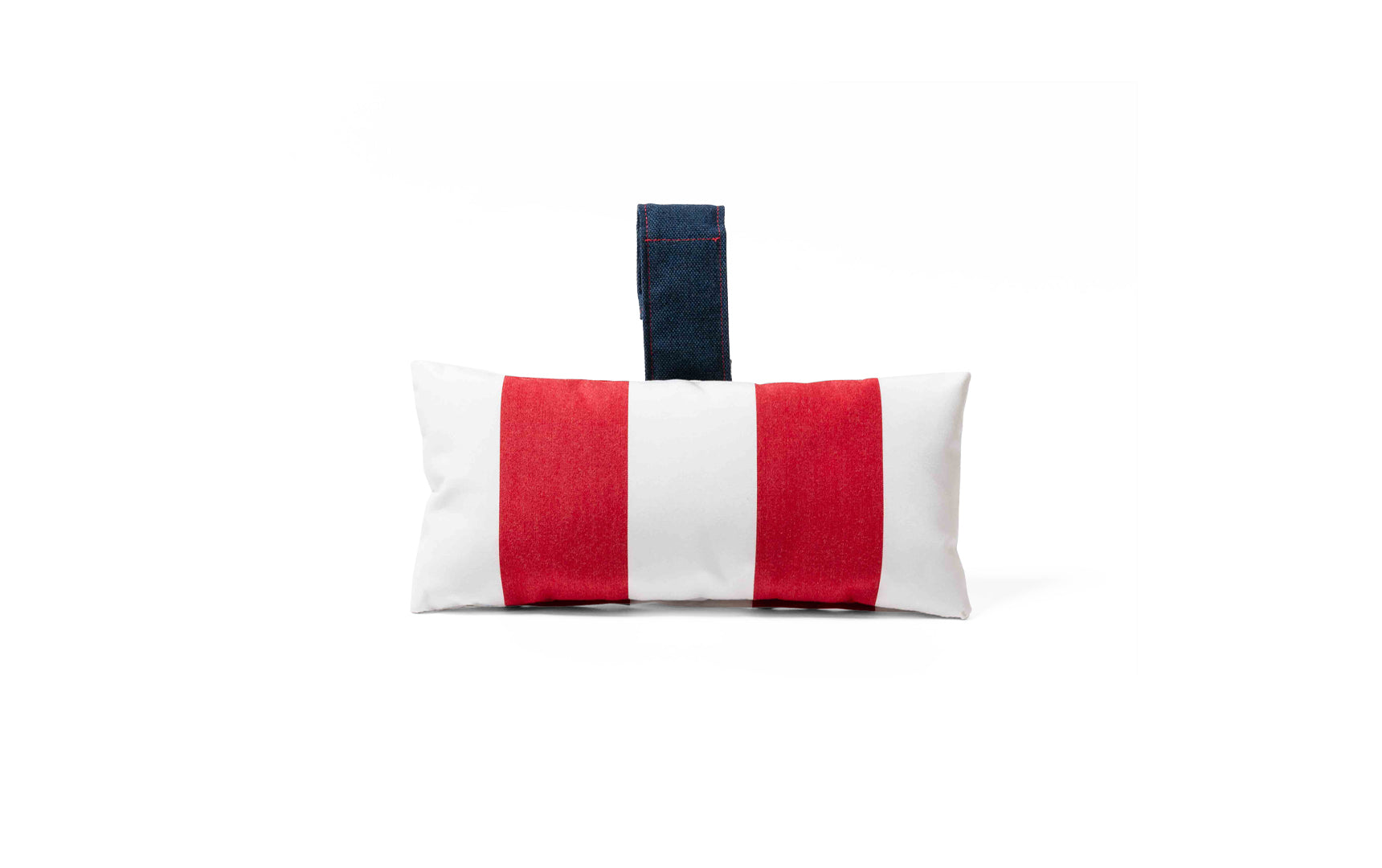 Ledge Autograph Headrest Pillow