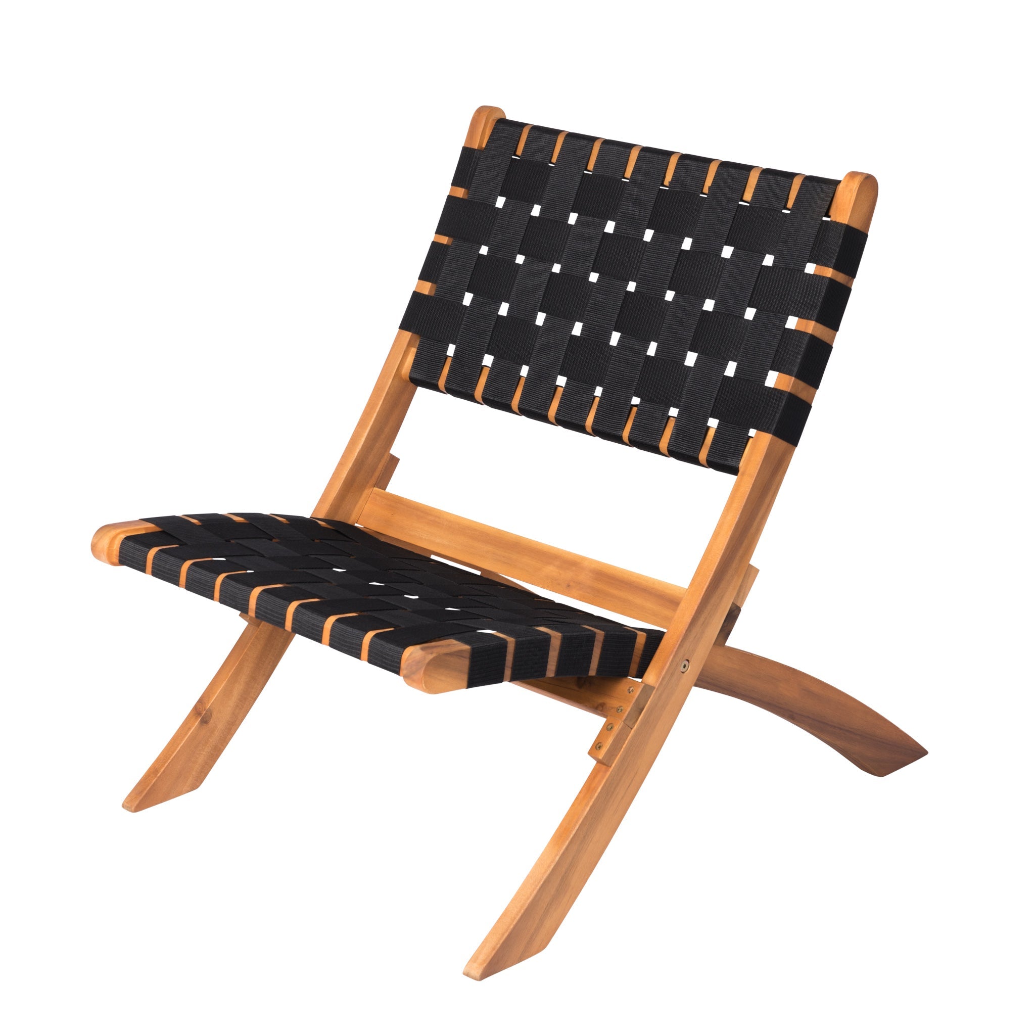 Balkene Home Sava Folding Outdoor Chair | 62774