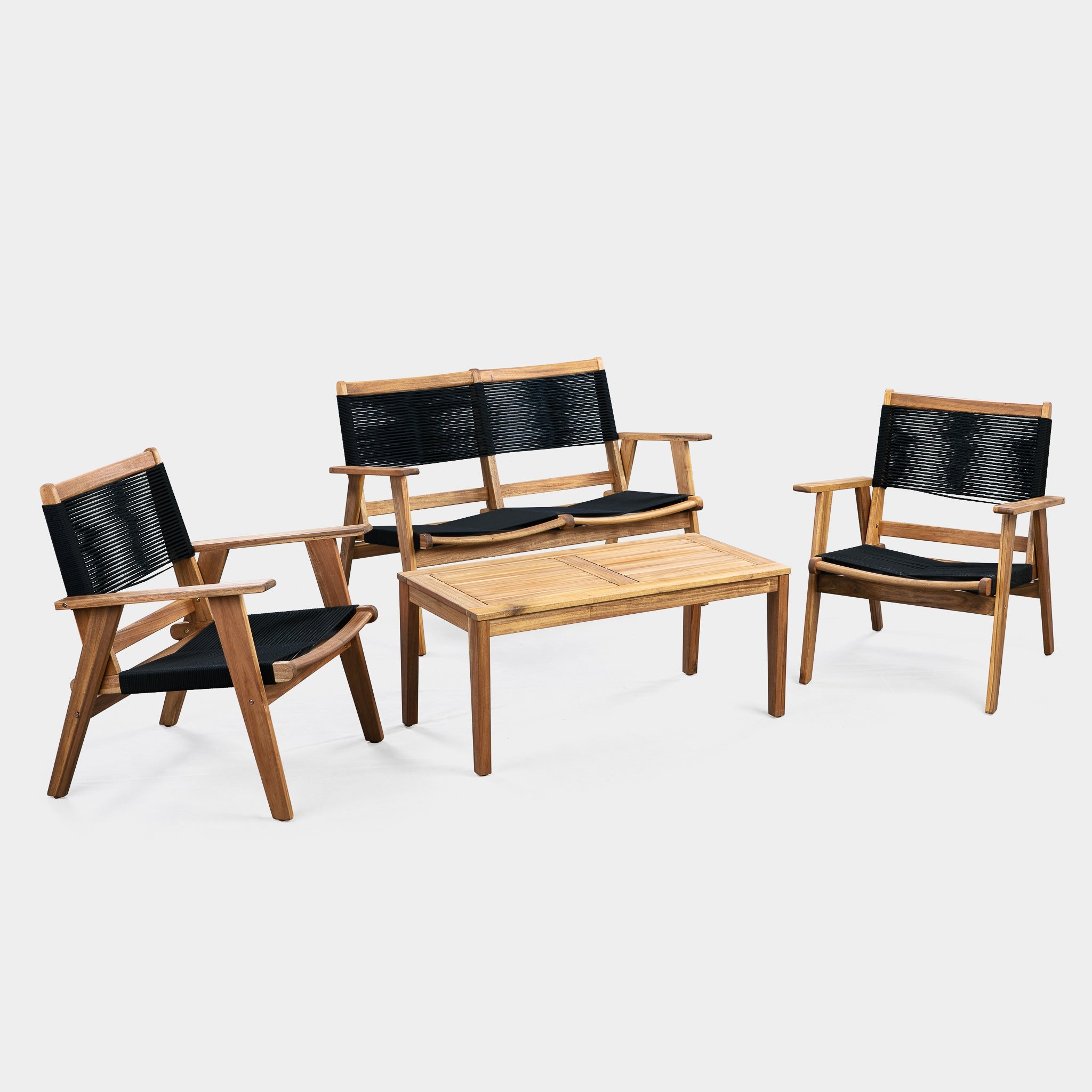 Balkene Home Kingsmen Sofa Chair | 63369