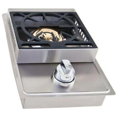 Lion Premium Grills Standard 32" Outdoor Kitchen Package (NG/LP)