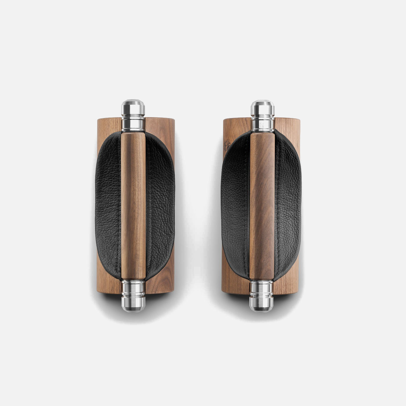 Lipova Push Up Bars