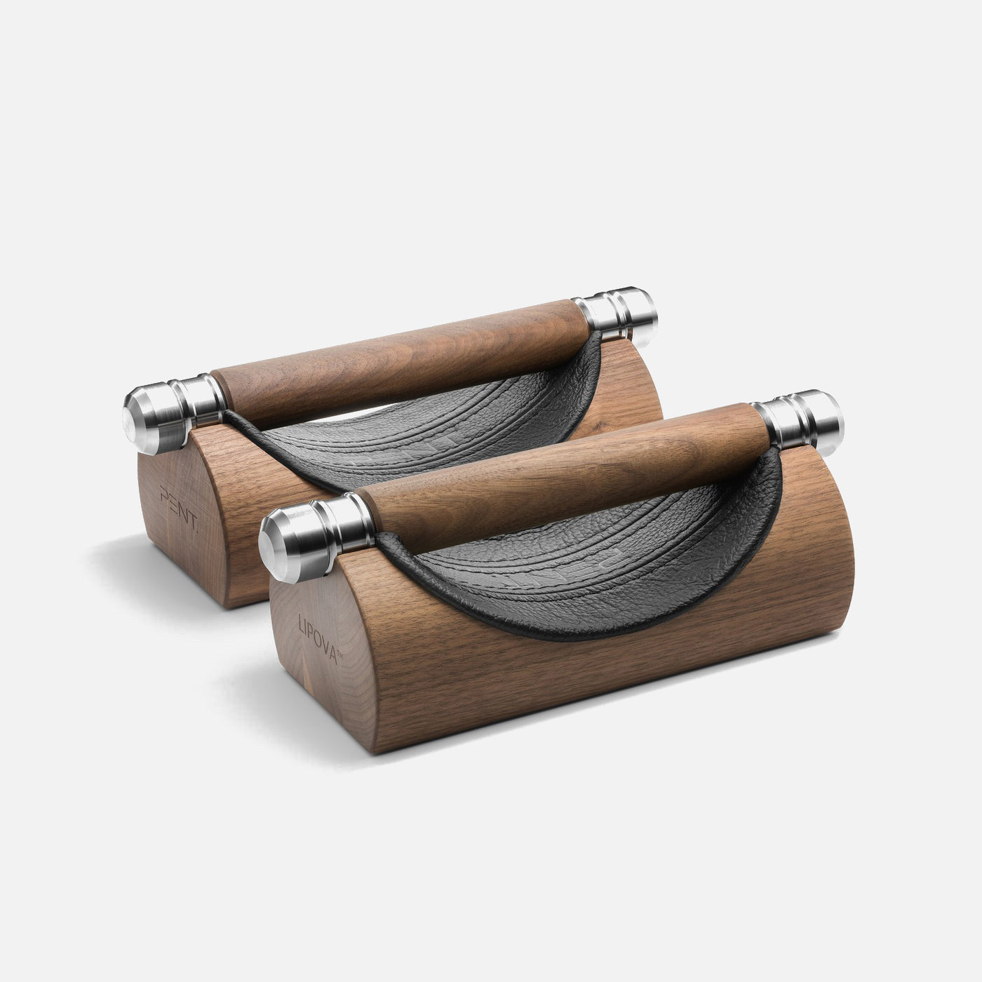 Lipova Push Up Bars