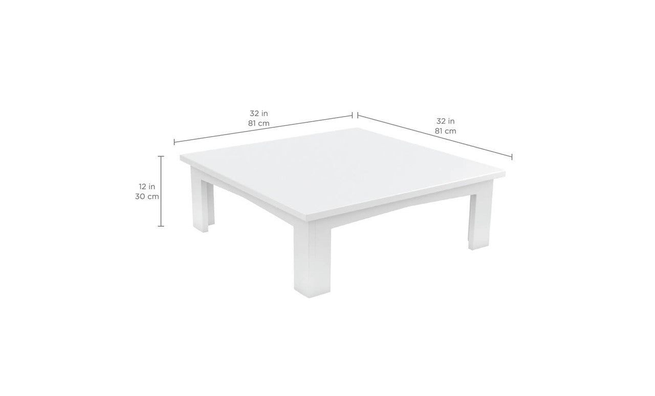 Ledge Mainstay Sectional Relaxed Endcap