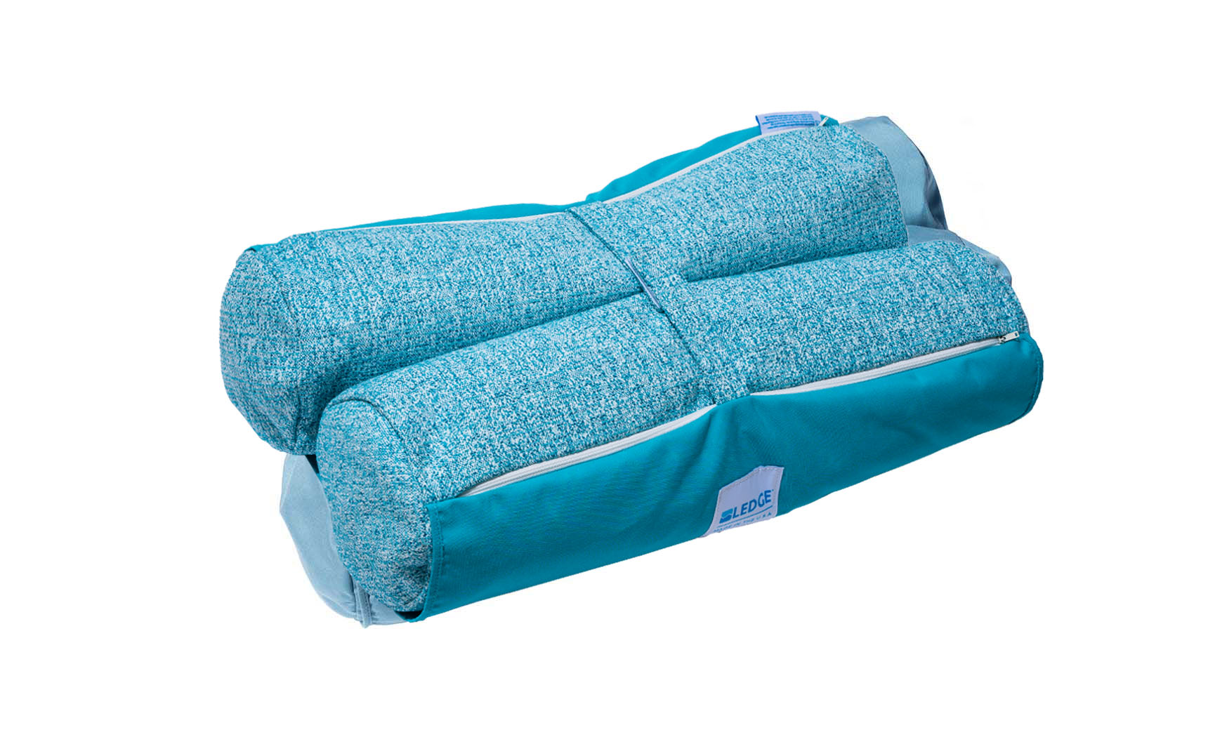 Ledge Laze Hammock