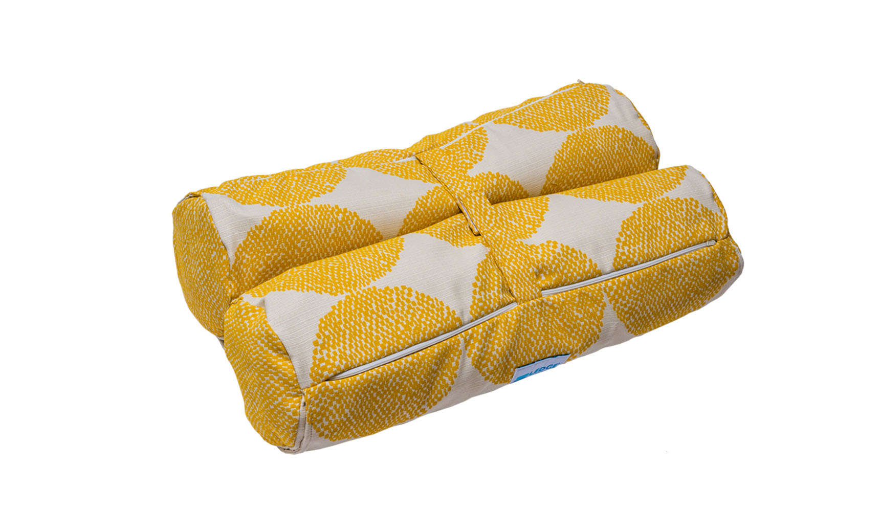 Ledge Laze Hammock