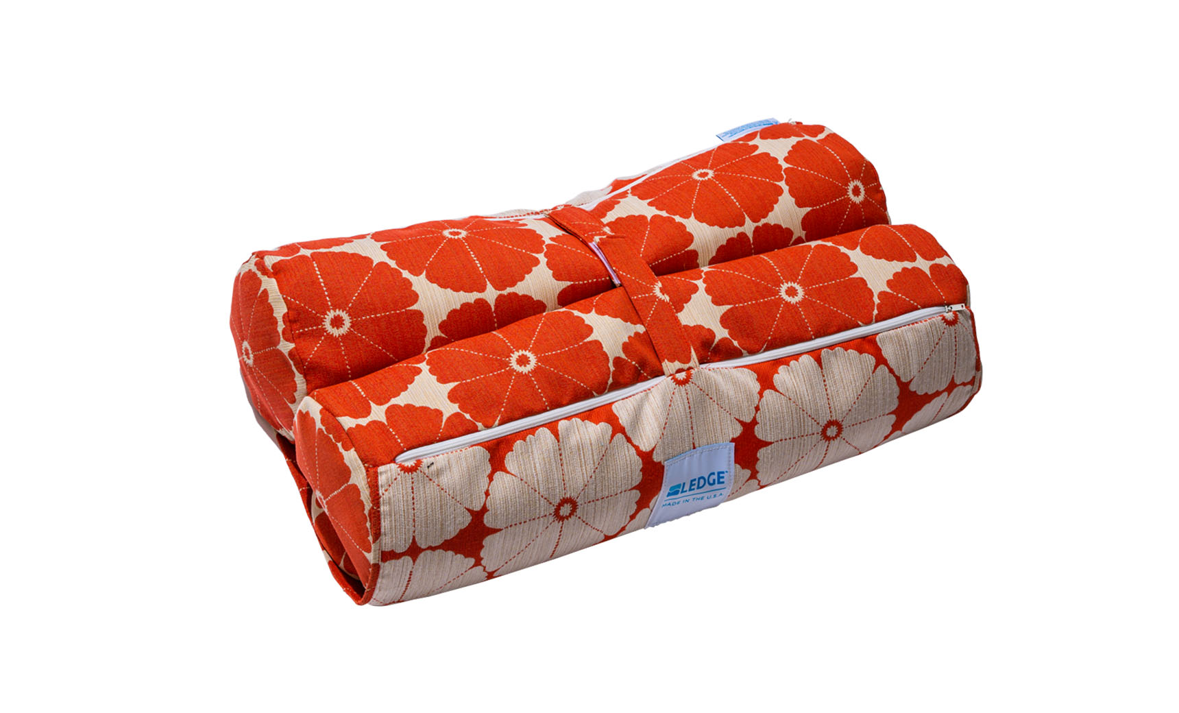 Ledge Laze Hammock