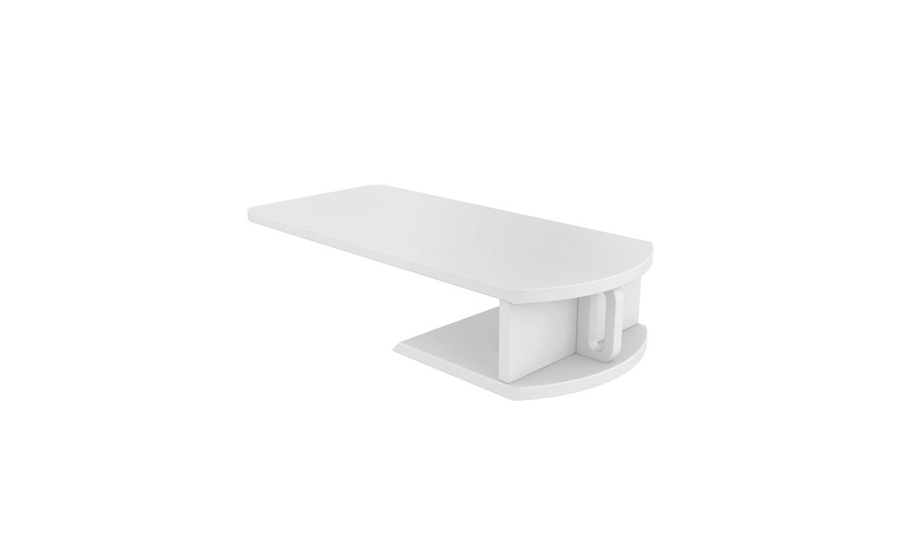 Ledge Shift Daybed