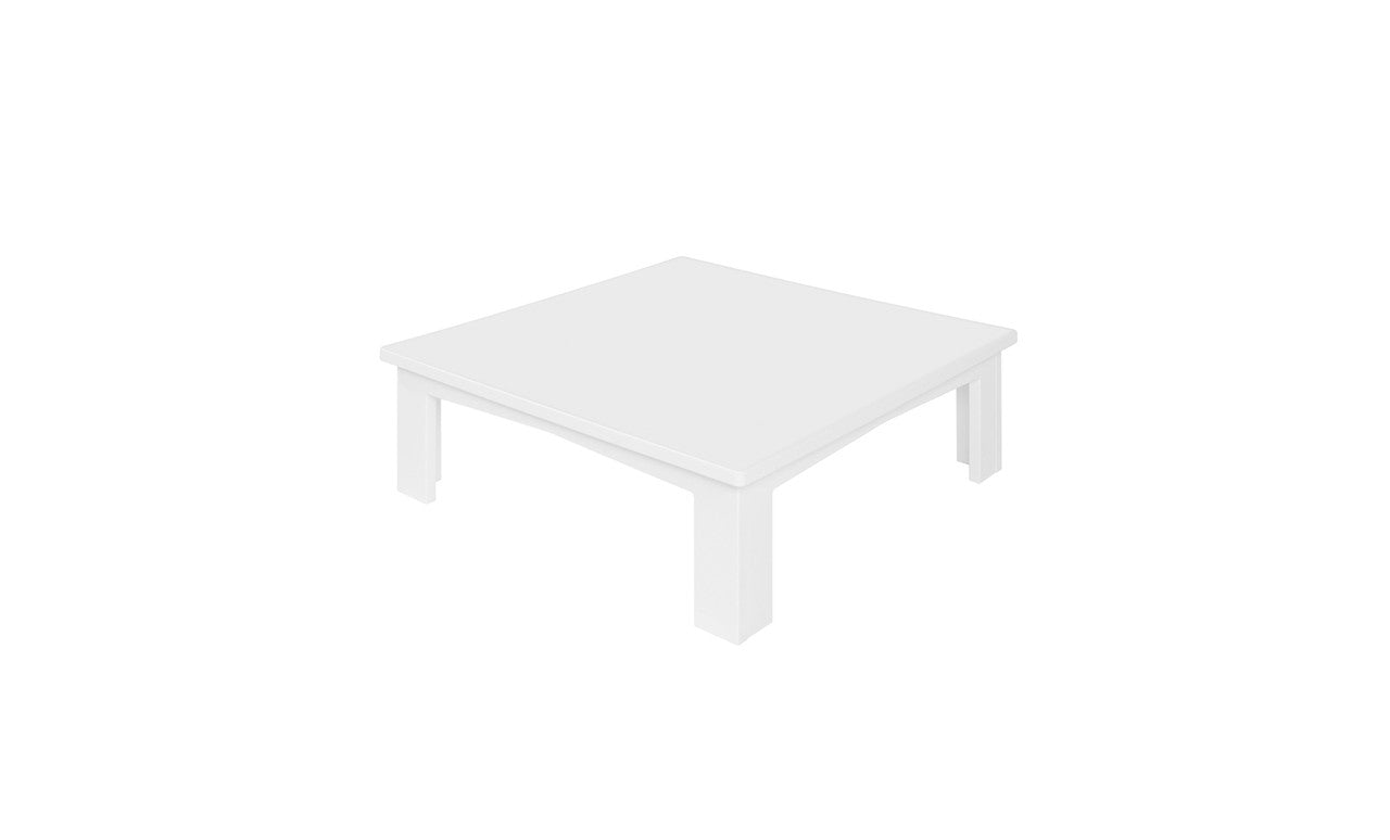 Ledge Mainstay Sectional Relaxed Endcap