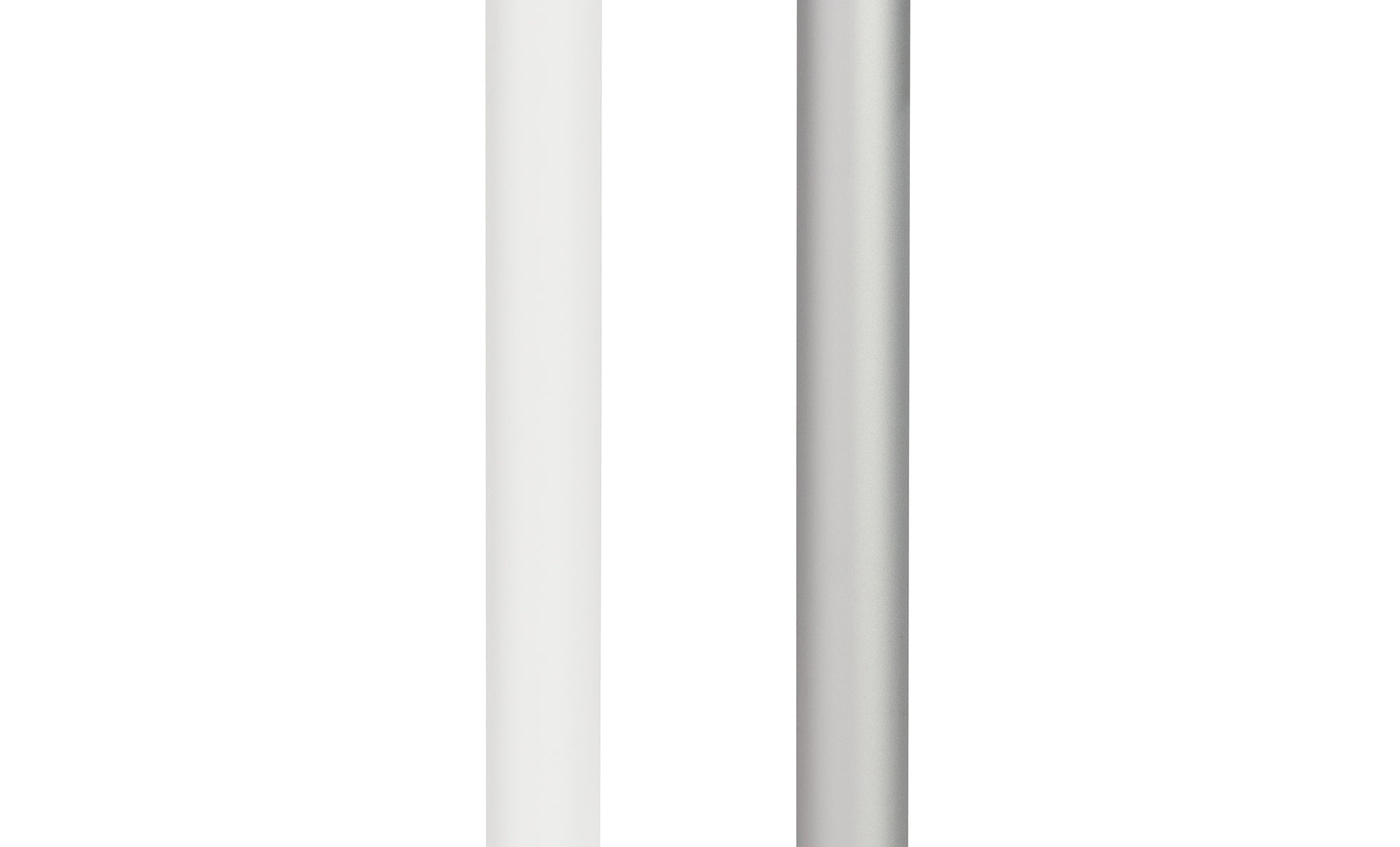 Ledge 9' Octagon Signature 360° Tilt Umbrella