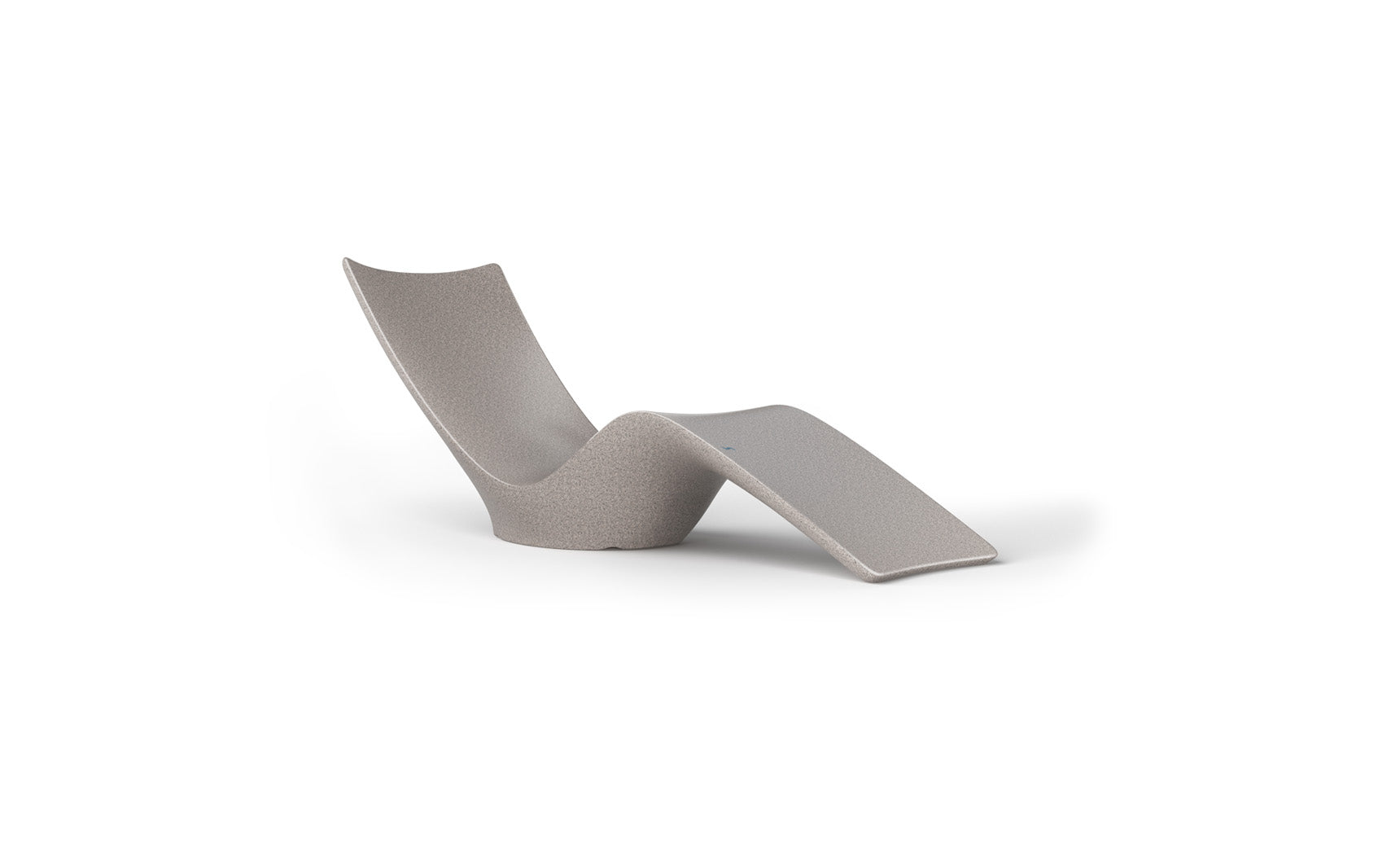 Ledge Autograph Chaise