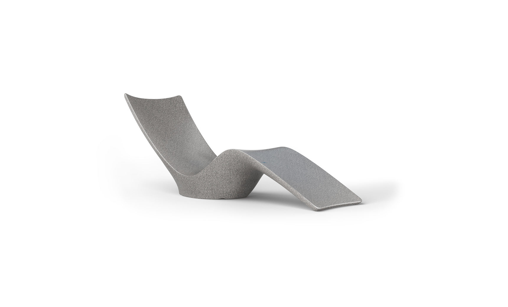Ledge Autograph Chaise