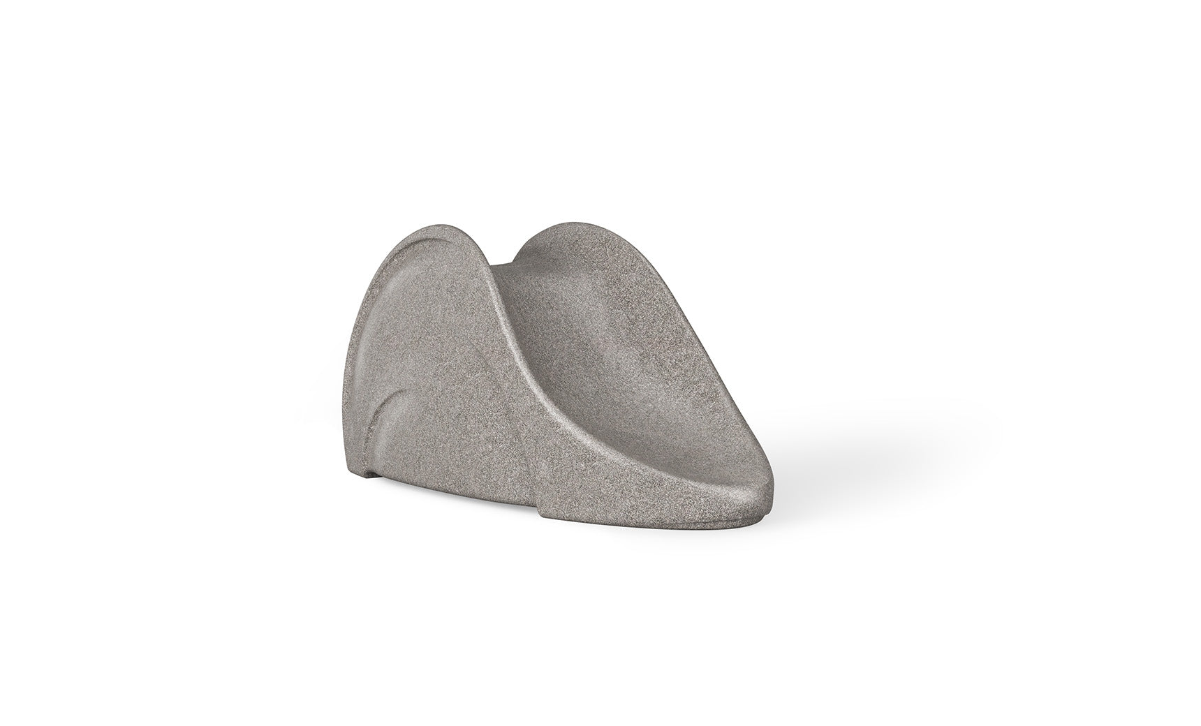Ledge Signature Slide